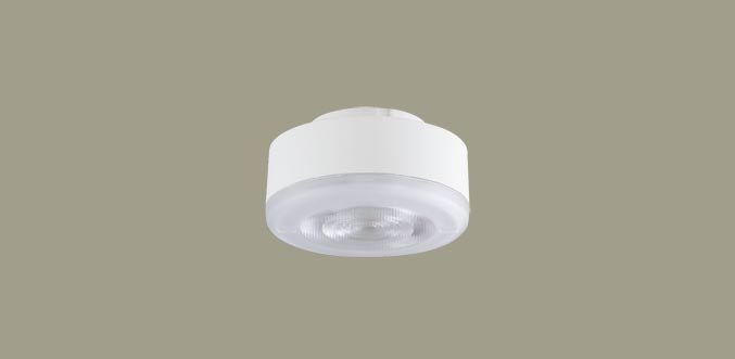 LLD2020LCB1|LEDフラットランプΦ70