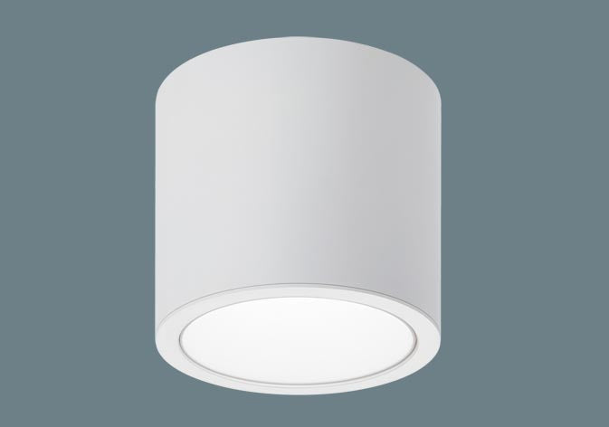 NCN15301WLE1|CL150形拡散40K