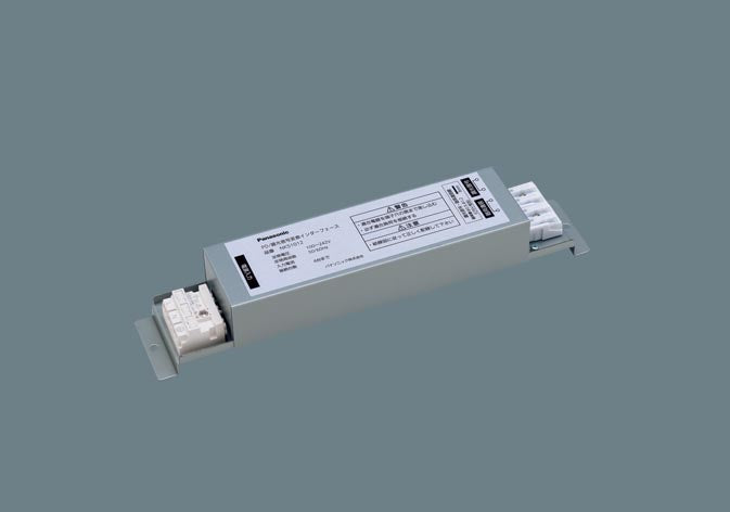 NK51012|PD/調光信号変換