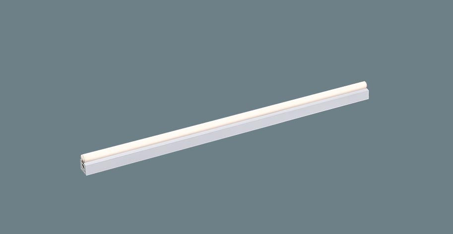 NNF26907CLR9|LED建築化