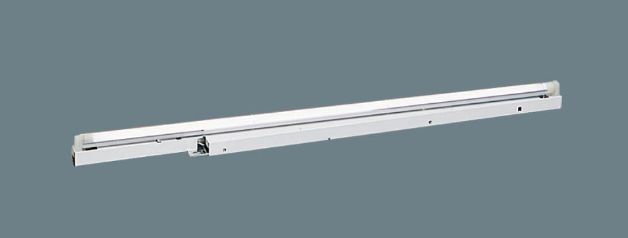 NNF41070LT9|建築化連続調光タイプ