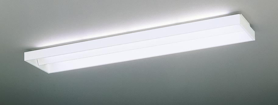 NNF42591LT9|直付スクールコンフォール