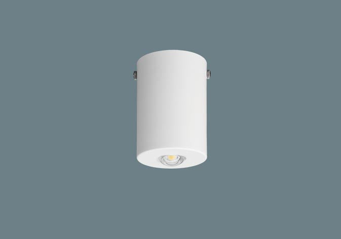 NNFB84005｜LED非常灯電源別置 低〜中天直付 – 電材Days