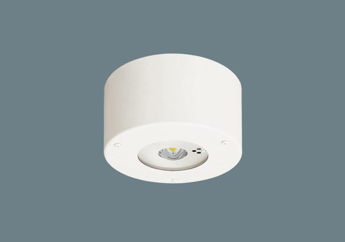 パナソニック NNFB91205C LED非常灯 託し 直付 防湿 クリーンフーズ用