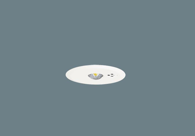 NNFB93605C｜LED非常灯専用型 中天〜6Ф100自己点 – 電材Days