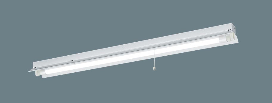 NNFG41230TLE9|LDL40×1非常灯笠付