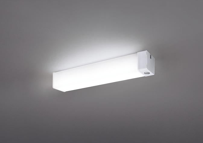 NNFS21810CLE9|LED20形ウォールNタイプ