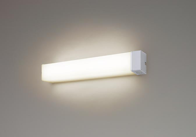 NNFS21831CLE9|LED20形ウォールNタイプ