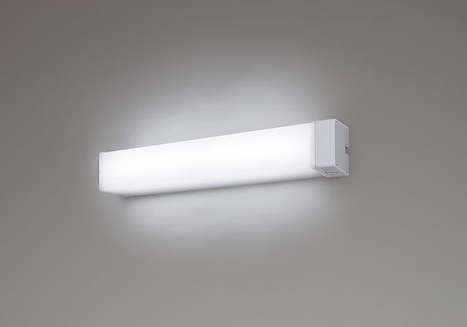 NNFS21851CLE9|LED20形ウォールNTタイプ