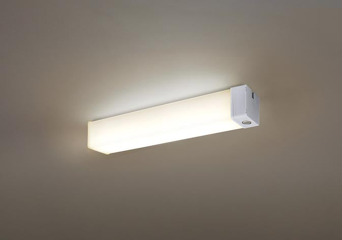 NNFS21870CLE9|LED20形ウォールNTタイプ