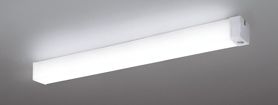 NNFS41810CLE9|LED40形ウォールNタイプ