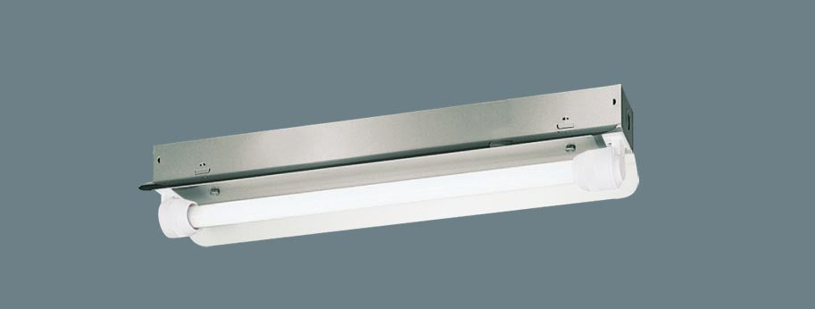 NNFW21271KLE9|LDL20X1反射笠付型
