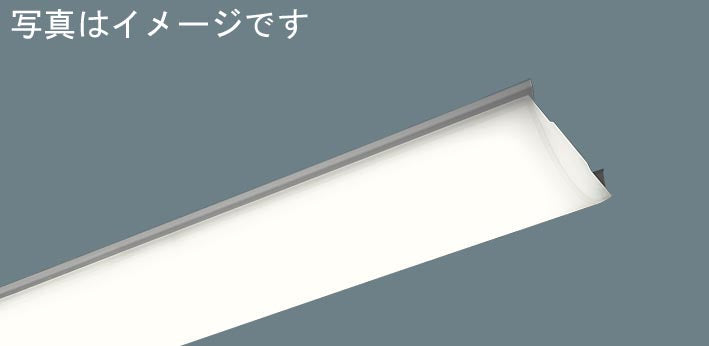 NNL8600EWJLR9|LB110形6400lm