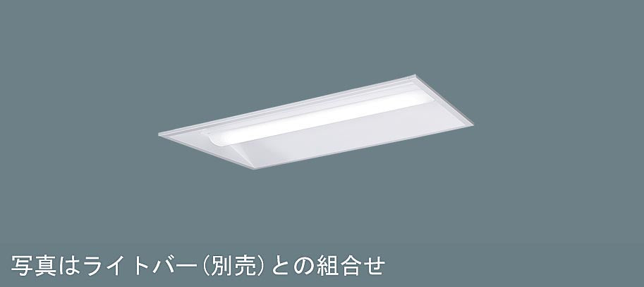 NNLK22330|iD 20形リニュ本体埋込