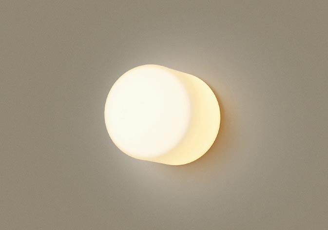 NNN12270|LED電球防湿防雨型