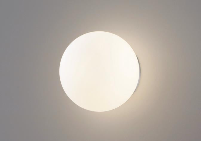 NNN12280｜LED電球防湿防雨型 ブラケットランプ別 – 電材Days