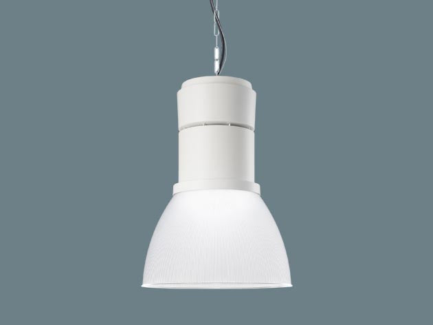 NNN17510KLE9|LEDペンダント550形