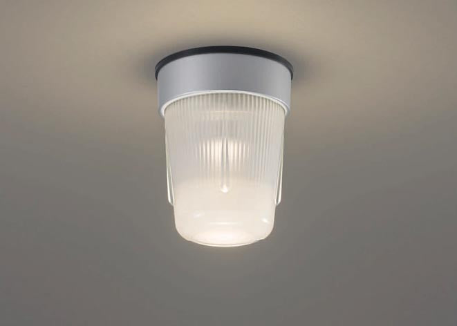 NNN51151SLE1|レンジフード用