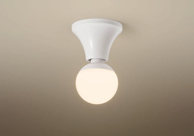 NNN51800|LED電球シーリングライト
