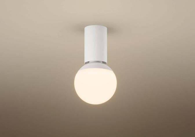 NNN53800|LED電球シーリングライト