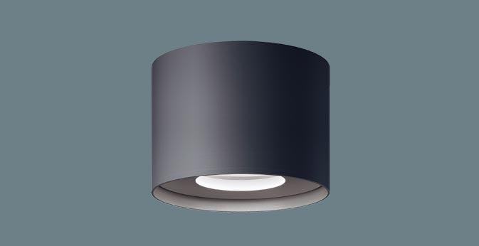 NNN54520B|LEDソケッタブル