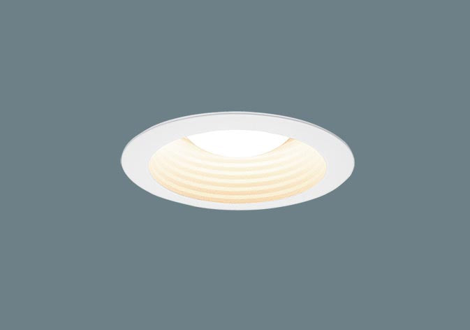 NNN61522W|LED電球DL40〜60W相当