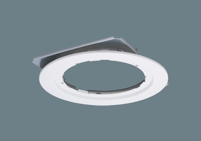 NNN80006K|リニューアルP