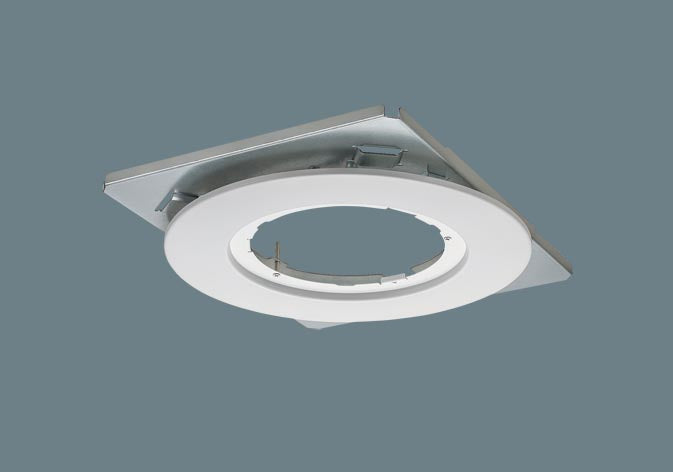 NNN80007|リニューアルP