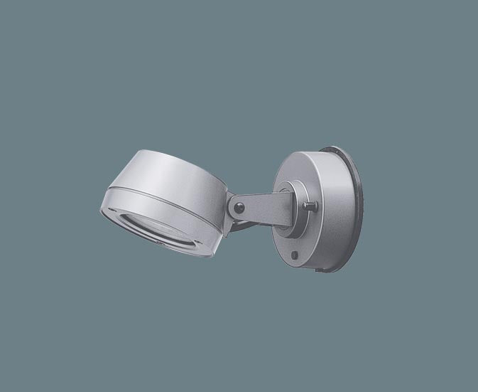 NNY24107SKLE9|100形LEDスポット彩光