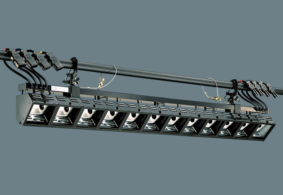 NQ36222LK|アッパーホリゾントライト