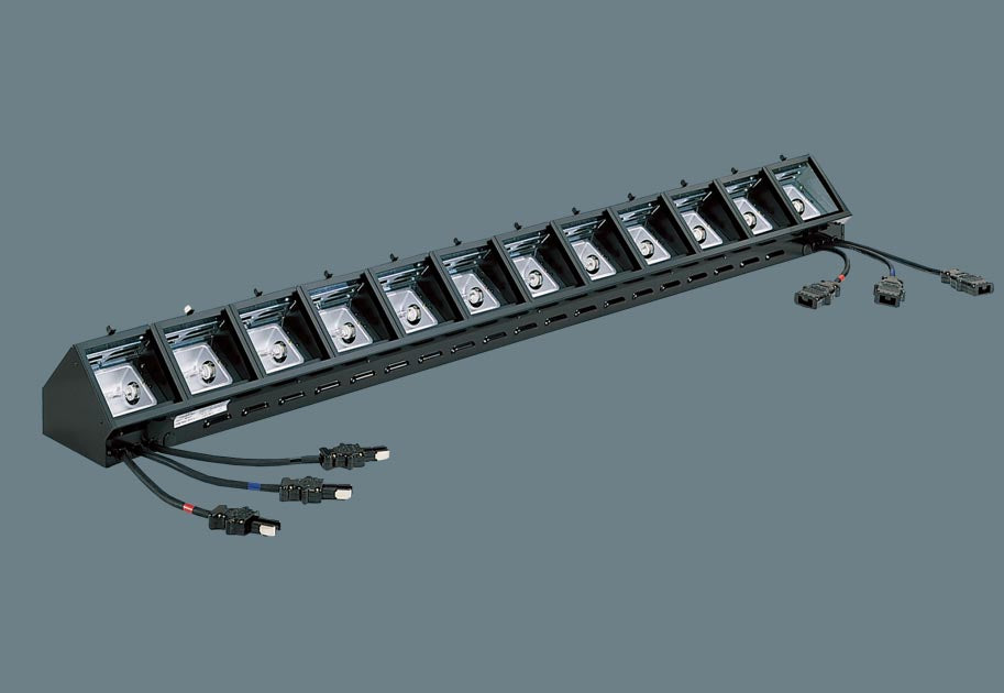 NQ37221LK|ロアーホリゾントライト