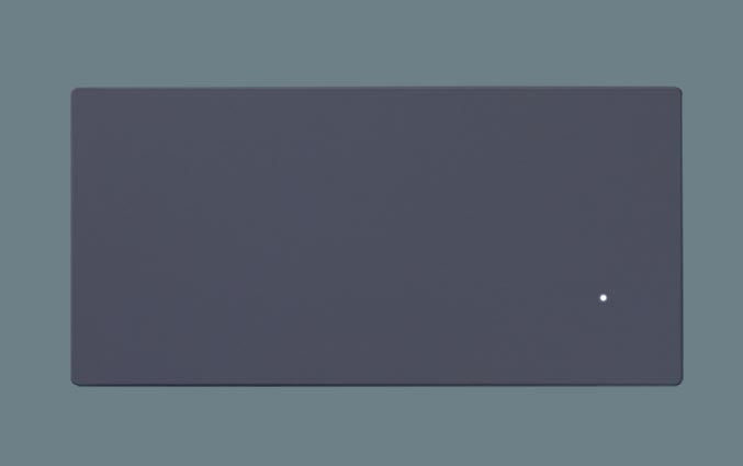 NQL10070H|リビングライコン