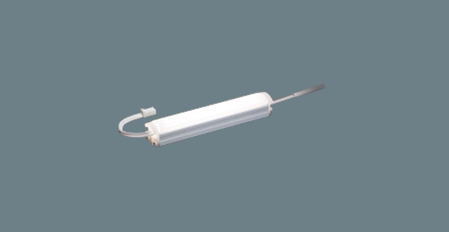 NTN81300|C-SlimS15