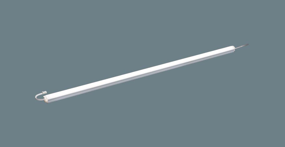 NTN81321|C-SlimS15