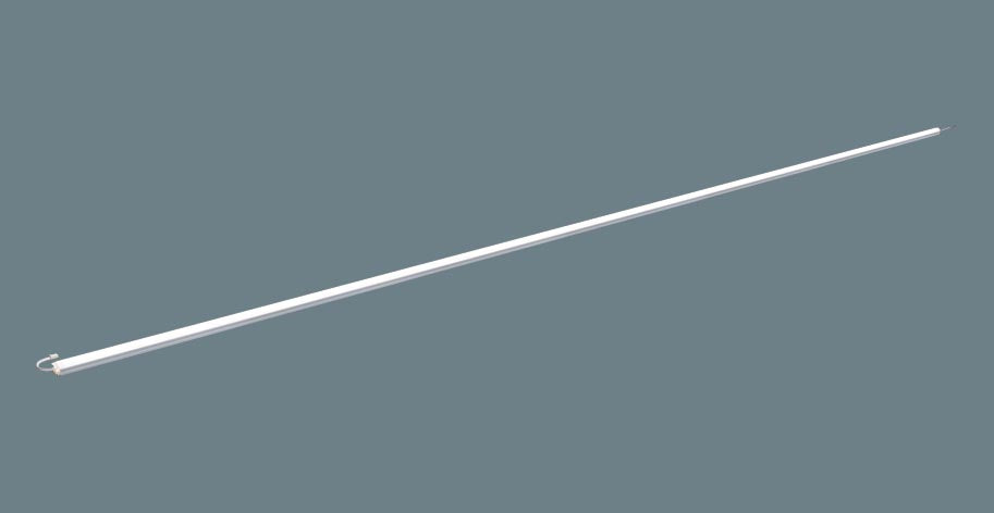 NTN81350|C-SlimS15