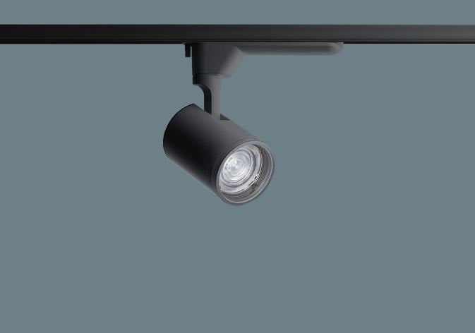 NTS02004BLE1|可変配光型SP200形