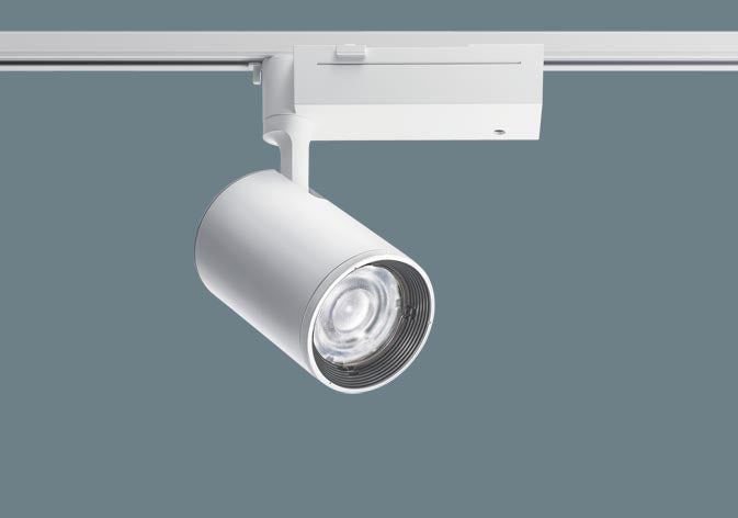 NTS05513WRZ1|可変配光PiPit調光SP