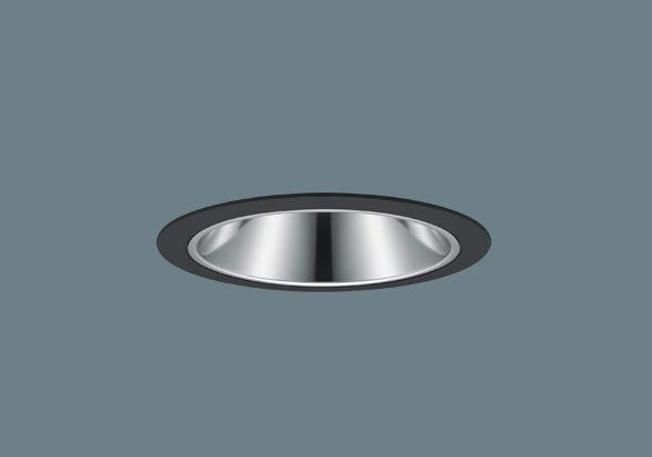 NTS91052B|UV枠100〜150形