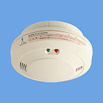 SH16933|ガス当番天然用