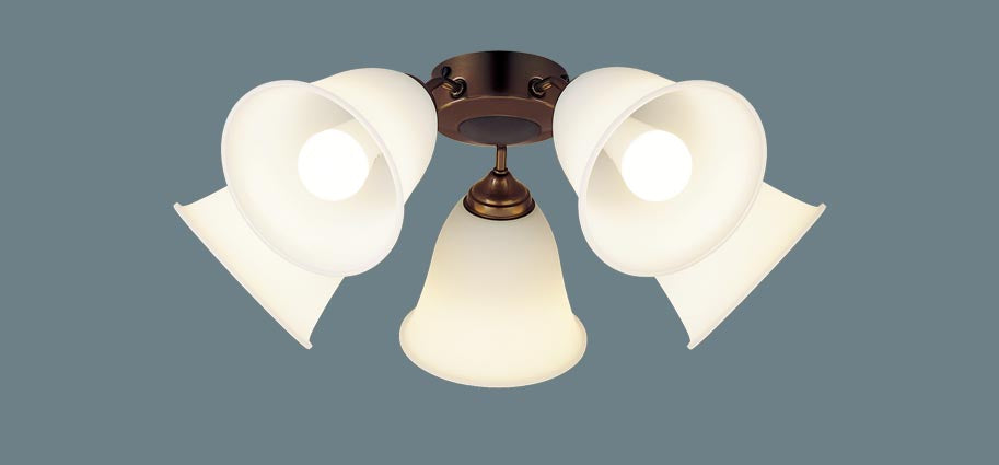 SPL5542K|LEDシャンデリア