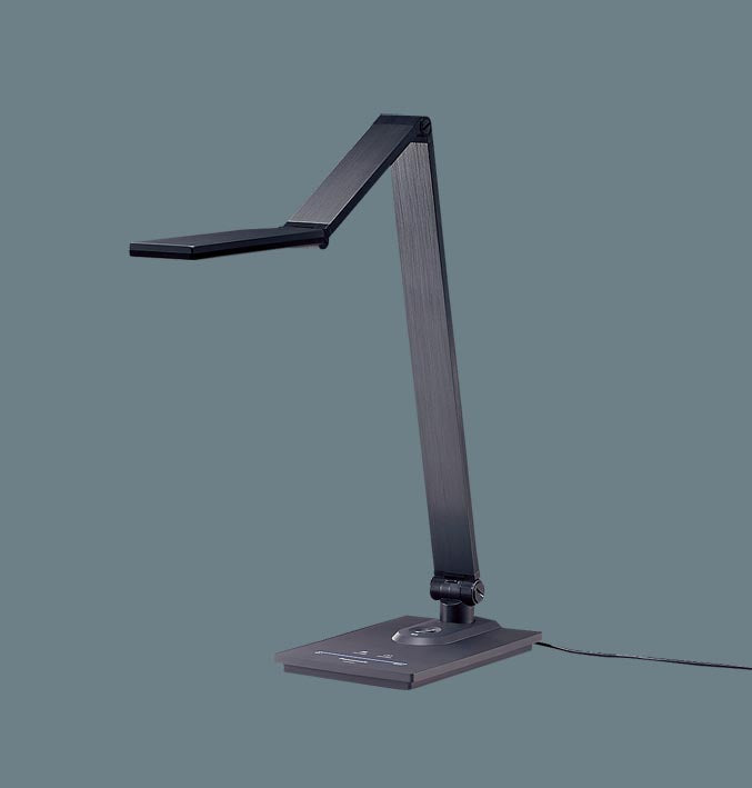 SQ450K|デスクスタンド