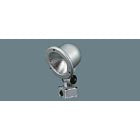 ST3540|工作加工機械用タスクライト