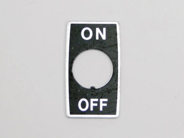 WD1901|スナップスイッチ用