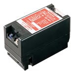 WR2311|小型リモコントランス F型