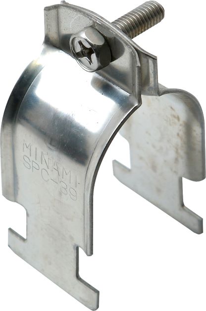 SPC-39|パイプハンガーサドル