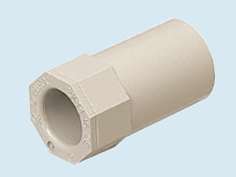 2K-14J|2号コネクター