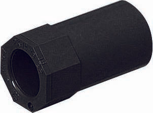 2K-16K|2号コネクター