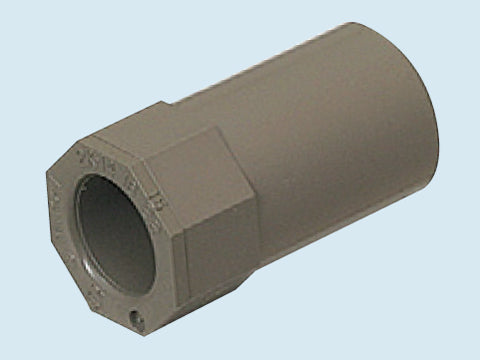 2K-16LB|2号コネクター