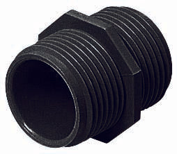 2KA-22K|2号コネクタ用アダプター