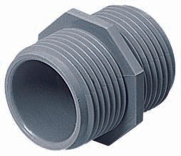 2KA-22|2号コネクタ用アダプター